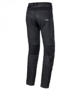 ALPINESTARS COMPASS PRO JEANS