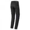 ALPINESTARS COPPER PRO