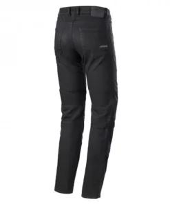 ALPINESTARS COPPER PRO