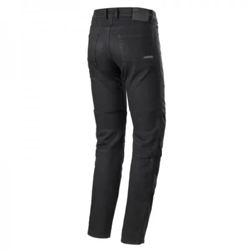 ALPINESTARS COPPER PRO
