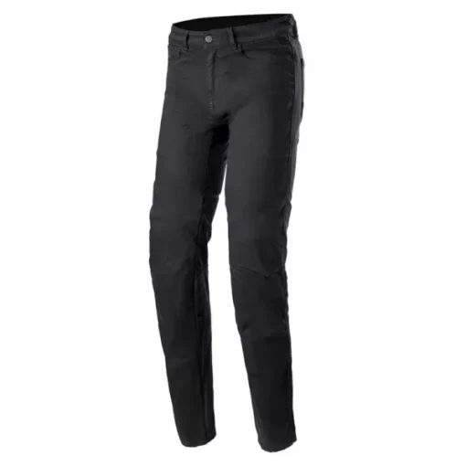 ALPINESTARS COPPER PRO - Image 2