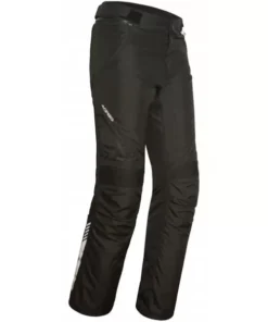 ACERBIS CE X-TOUR BLACK PANTS