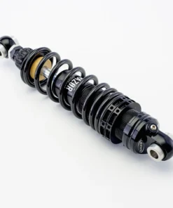 HARLEY DAVIDSON - REAR SHOCK ABSORBERS -RAZOR LITE