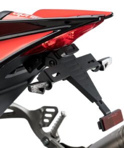 PUIG Aprilia Rsv4/Tuono 2009-20 TAIL TIDY
