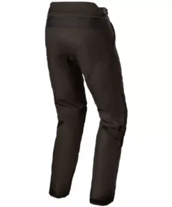 ALPINESTARS GRAVITY DRYSTAR BLACK PANTS