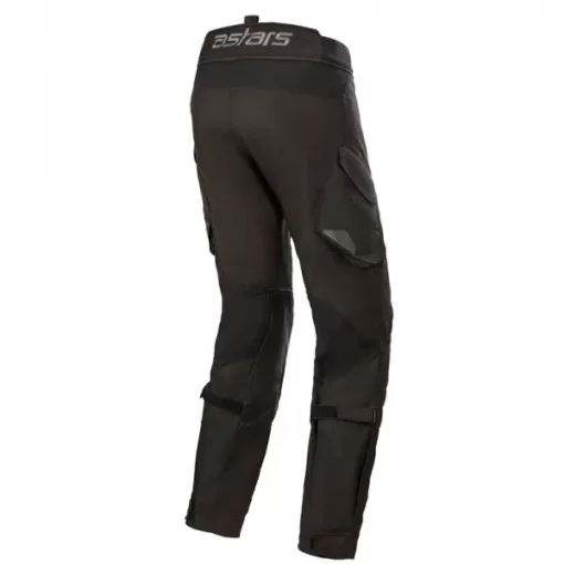 ALPINESTARS HALO DRYSTAR  PANTS - Image 2