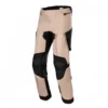 ALPINESTARS HALO DRYSTAR  PANTS