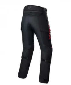 ALPINESTARS HONDA BOGOTA PRO DRYSTAR PANTS