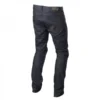 ALPINESTARS HONDA COPPER DENIM DARK BLUE RED PANTS