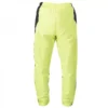 ALPINESTARS HURRICANE RAIN PANTS