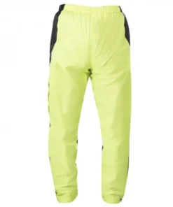 ALPINESTARS HURRICANE RAIN PANTS