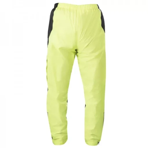 ALPINESTARS HURRICANE RAIN PANTS