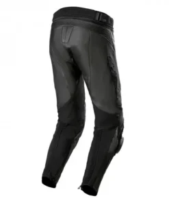 ALPINESTARS MISSILE V3 LEATHER  PANTS
