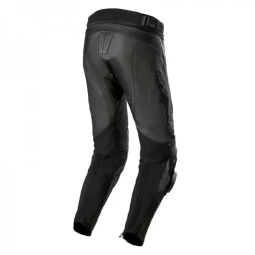ALPINESTARS MISSILE V3 LEATHER  PANTS