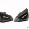 Aprilia Tuono V4 R/RR 2011-17 PRO Slider FRAME SLIDER