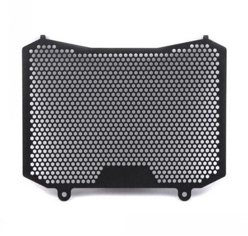 BMW G310/ GS310 Radiator Guard/ Grill - Image 2