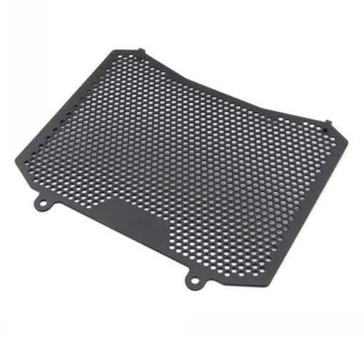 BMW G310/ GS310 Radiator Guard/ Grill