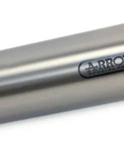 ARROW EXHAUST | BMW R1200/1250 GS/GSA 2013-2024