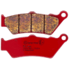 Brembo Brake Pads Sintered - 07BB03SP