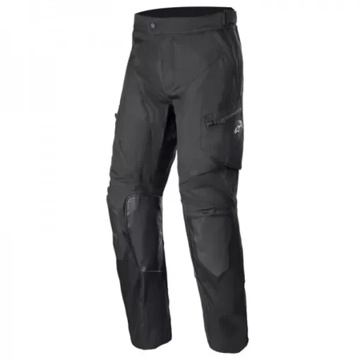  - Image 2
