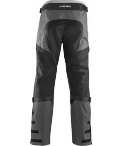 ACERBIS ENDURO ONE BAGGY PANTS
