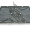 Radiator Guard for Yamaha R3