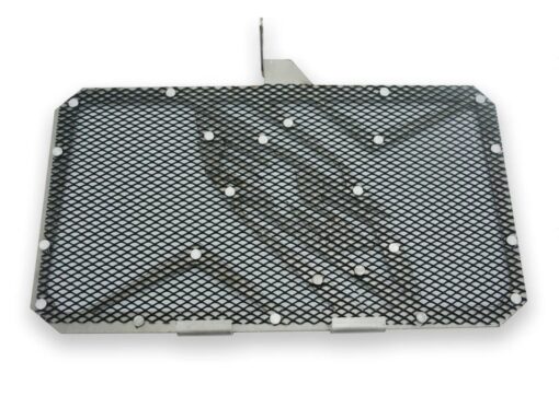 Radiator Guard for Yamaha R3