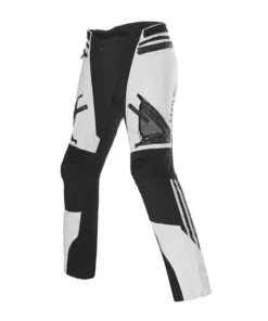 CLOVER LAMINATOR 2 WP PANTS