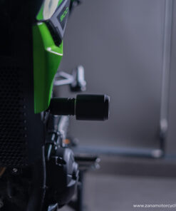 Frame Slider For Kawasaki Z-900