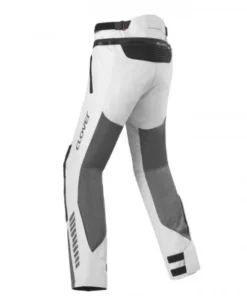 CLOVER VENTOURING 3 WP BLACK GREY PANTS