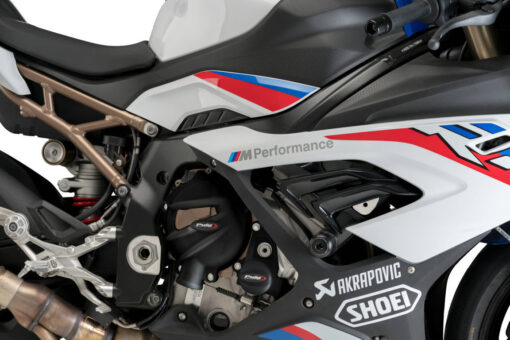 PUIG ENGINE COVER BMW s1000rr 2019+