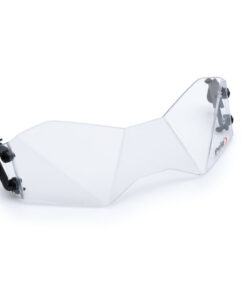 PUIG Headlight Protector Triumph Tiger900/rally/pro