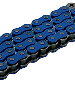 BB520GXW -114L BLUE