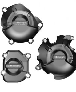 GB-Racing Kawasaki Z800 2013-16 ENGINE PROTECTOR
