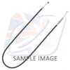 Suzuki FL Clutchcable-Black S01-3-151-BK