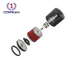 OIL FILTER FOR YAMAHA R3 (2015 Ã’NWARDS)-CPO 204 -CRANK1 Oil Filter