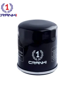 OIL FILTER FOR BENELLI TNT 300 (2015 ONWARDS)-CPO 303 -CRANK1 Oil Filter