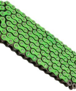 MM525GXW -112L GREEN