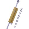 STROKE-150 GOLD