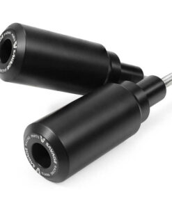 SBK Motorcycle Falling Protection Frame Bicycle Frame CNC Sliders Crash Protector For KAWASAKI Z900 Z900RS Z900SE