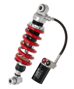 SHOCK ABSORBER R3 2015 & Above