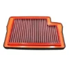 BMC Air Filter YAMAHA MT 09 21 (FM01119) Air Filter
