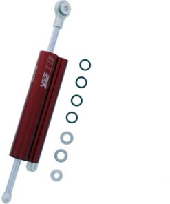 STROKE-75 RED