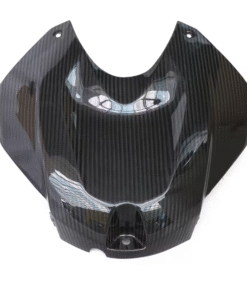 SBK Carbon fiber motorcycle part NOSE FAIRING FRONT FAIRING for BMW S1000R 2014-2024