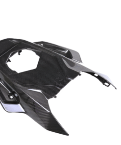 SBK S1000RR Carbon Fiber Tail Cowl 2024