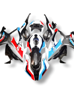SBK BMW fairings kit body cowl spare parts Accessories motorcycle parts cover for BMW S1000RR 2015+