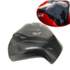 SBK Carbon fiber Fuel Tank Cover protector For BMW S1000RR 2019-2024 S1000R 2021+ M1000R