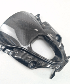 SBK Accessories Carbon Fiber Parts motorcycle body parts For S1000RR S1000R M1000RR 2019+