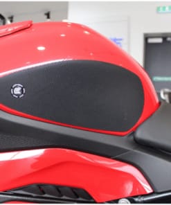 Eazi-Grip BMW S1000rr 2019+ TANK GRIP