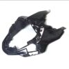 SBK S1000RR Carbon Fiber Tail Cowl 2024